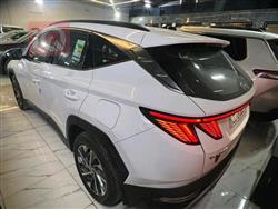 هیۆندای تۆکسۆن